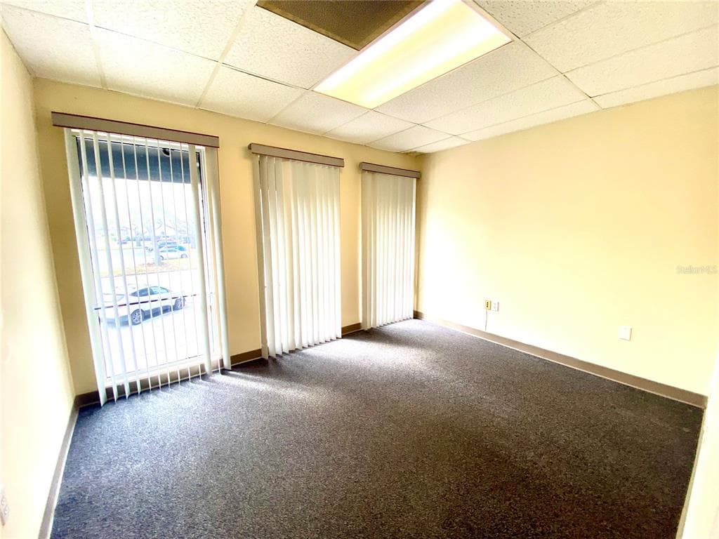 1200 N CENTRAL AVENUE UNIT 213 KISSIMMEE, FL 34741