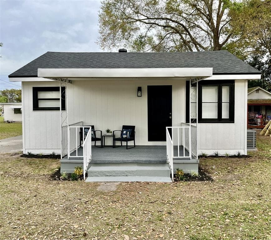 1635 GAR STREET SAINT CLOUD, FL 34771