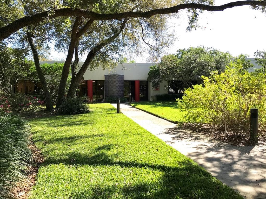 1209 TECH BOULEVARD TAMPA, FL 33619