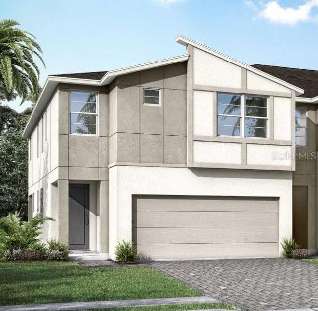 5608 BROOKLET WOODS DRIVE WESLEY CHAPEL, FL 33545