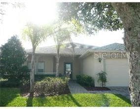 148 VENTANA DRIVE POINCIANA, FL 34759