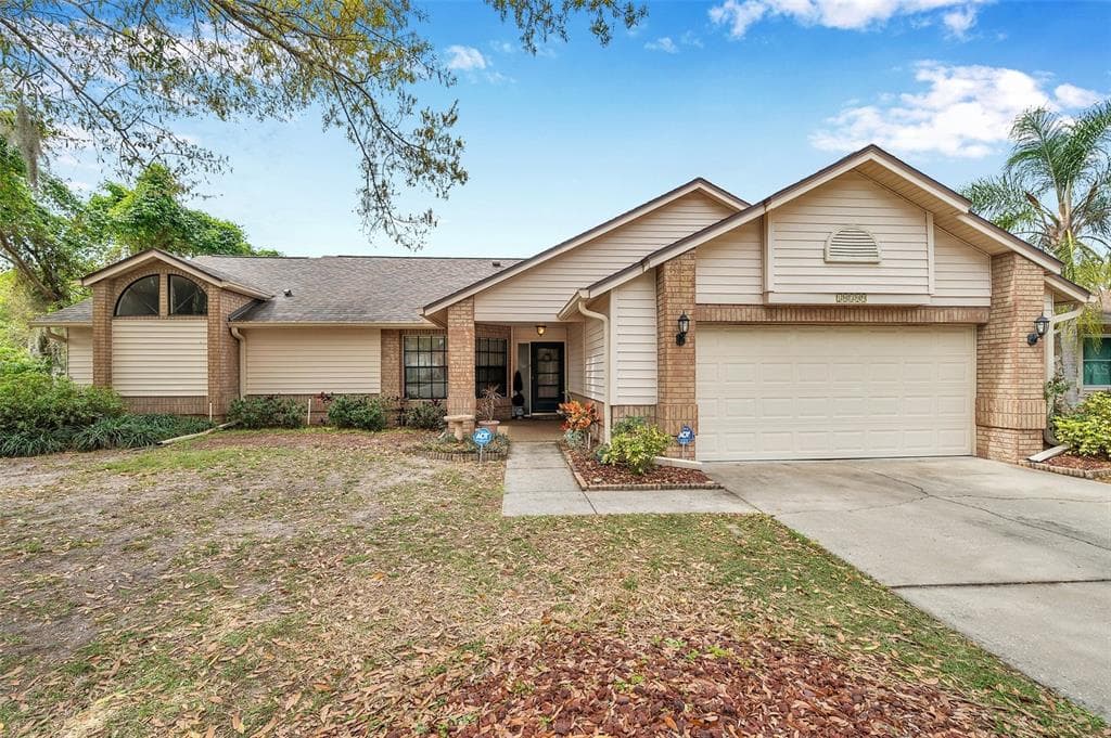 10309 SEDGEBROOK PLACE RIVERVIEW, FL 33569