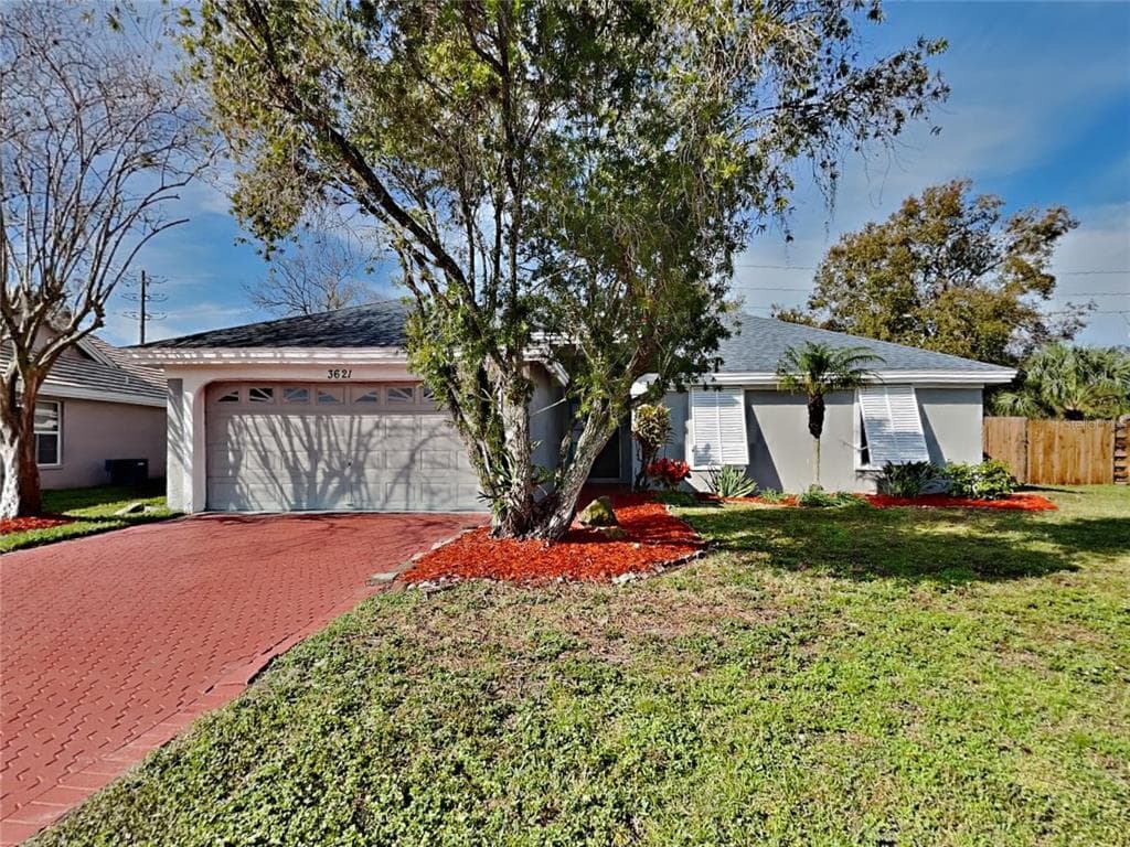 3621 71ST TERRACE E SARASOTA, FL 34243