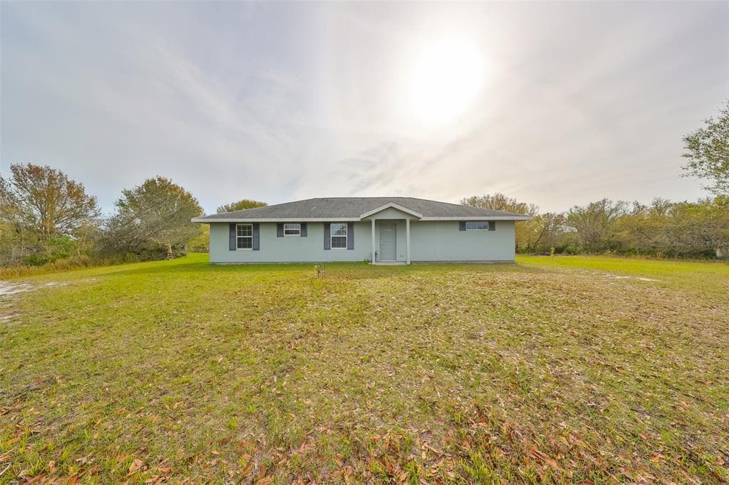 39909 20TH PLACE E MYAKKA CITY, FL 34251