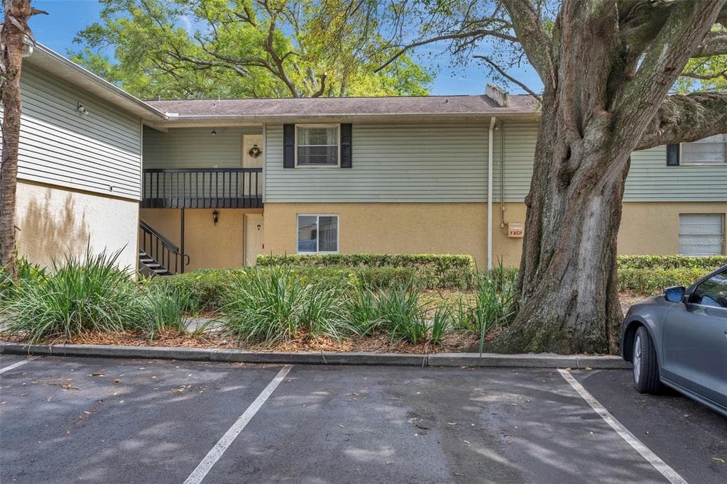 231 THORN TREE PLACE BRANDON, FL 33510