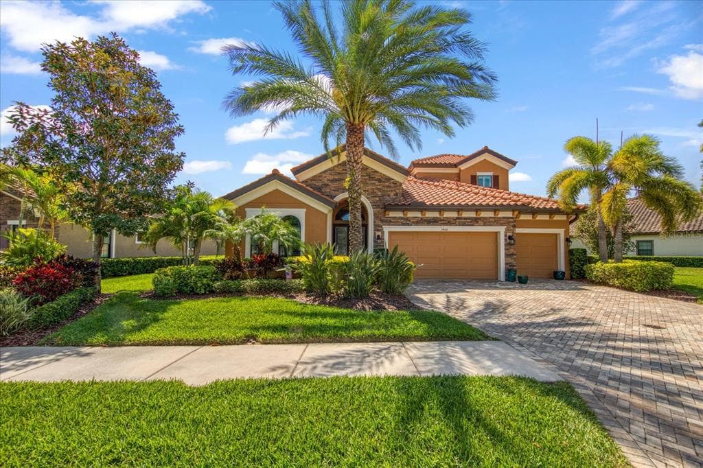 1406 VIA VERDI DRIVE