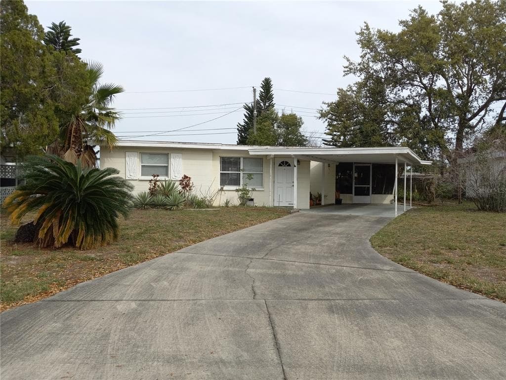 11939 105TH LANE