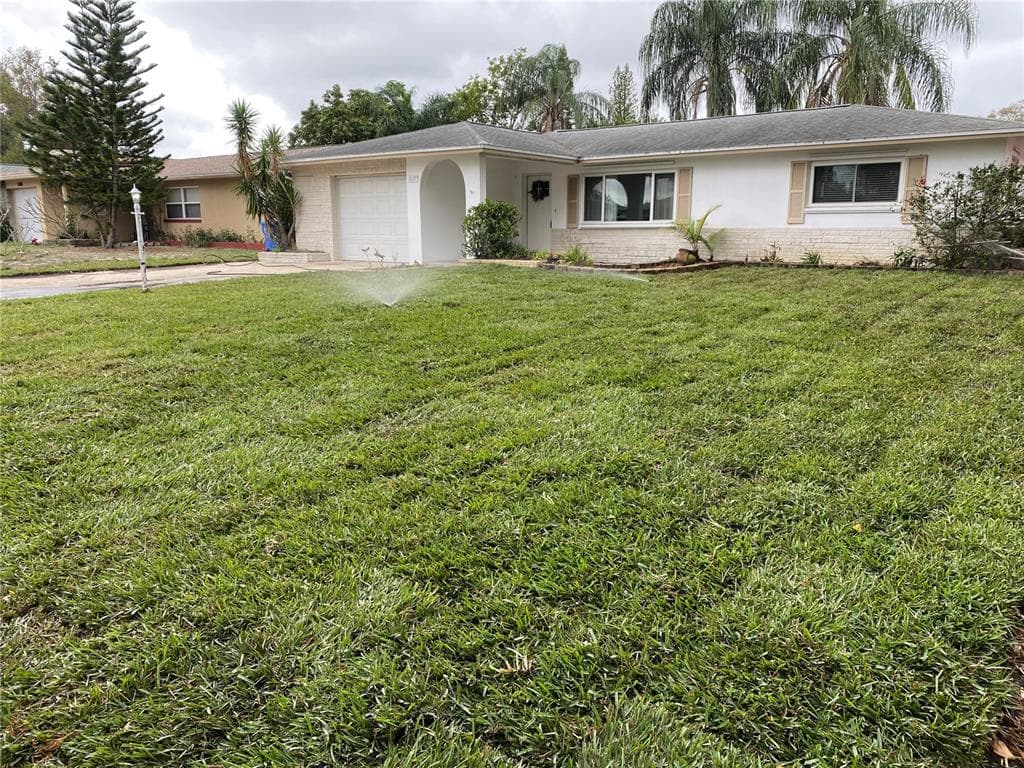 2127 SCOTLAND DRIVE CLEARWATER, FL 33763
