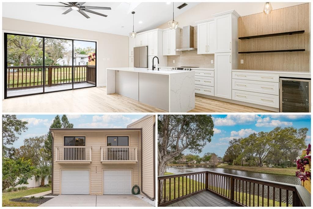 6388 93RD TERRACE N UNIT 4606