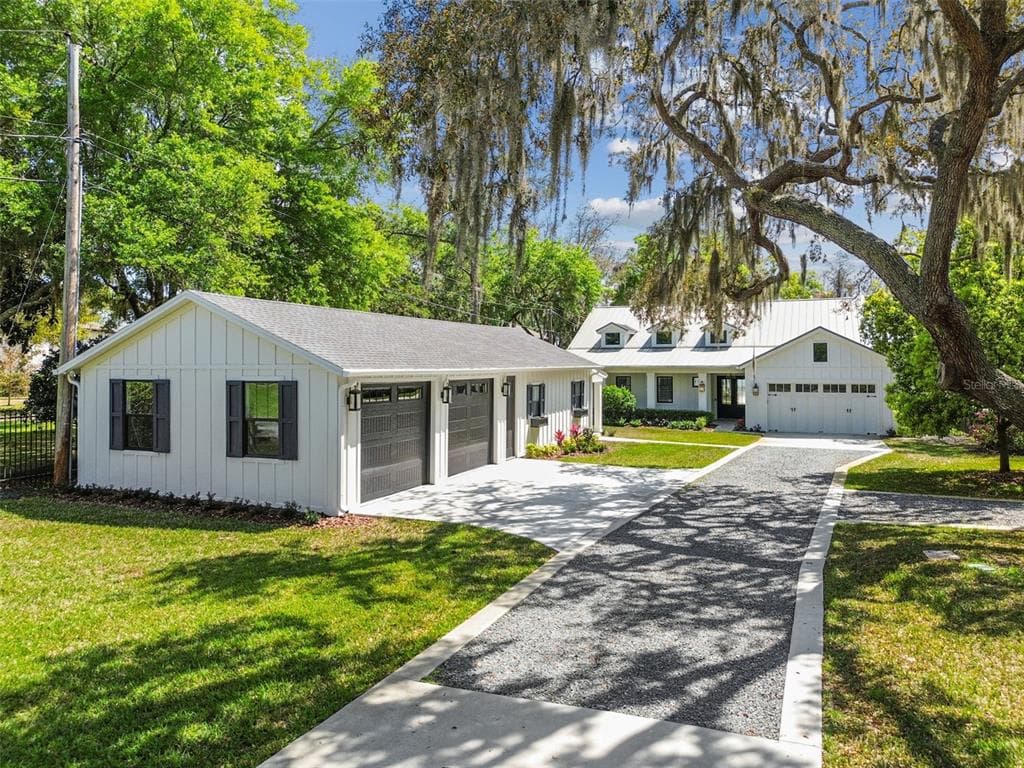 9512 EDDINGS ROAD