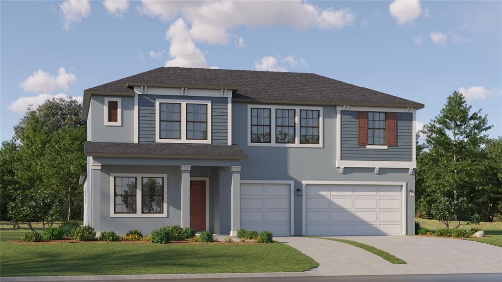 7006 E 113TH COURT PALMETTO, FL 34221