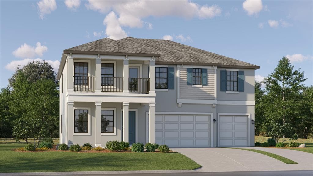7037 E 113TH COURT PALMETTO, FL 34221