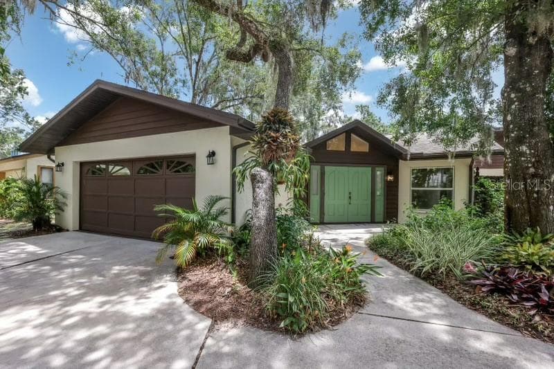 2041 MISTY SUNRISE TRAIL SARASOTA, FL 34240