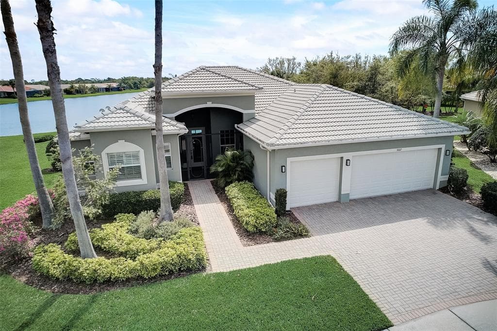5007 PEARL CREST COURT WIMAUMA, FL 33598