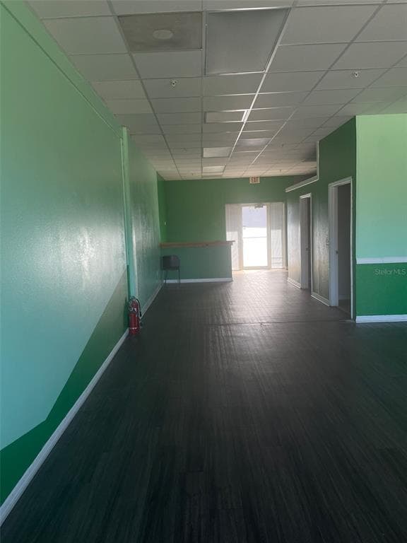1412 W WATERS AVENUE UNIT 202 TAMPA, FL 33604