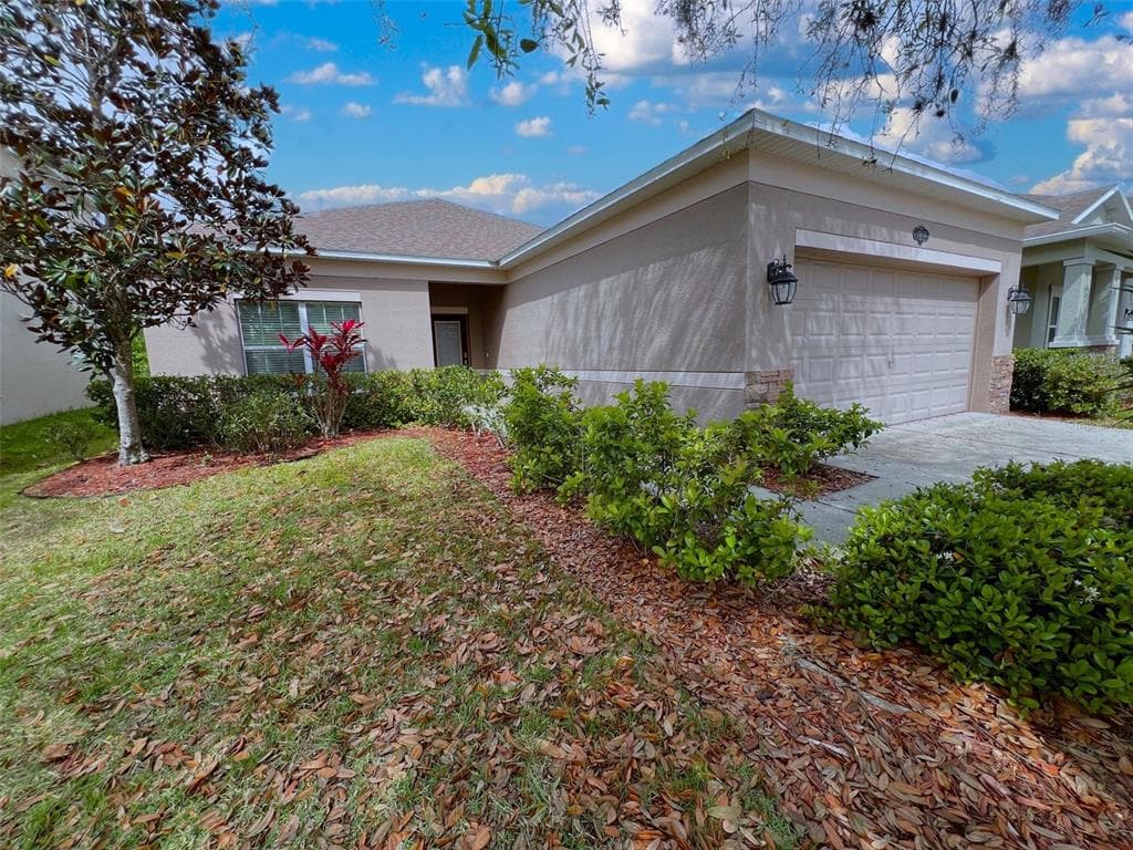 10650 PICTORIAL PARK DRIVE TAMPA, FL 33647