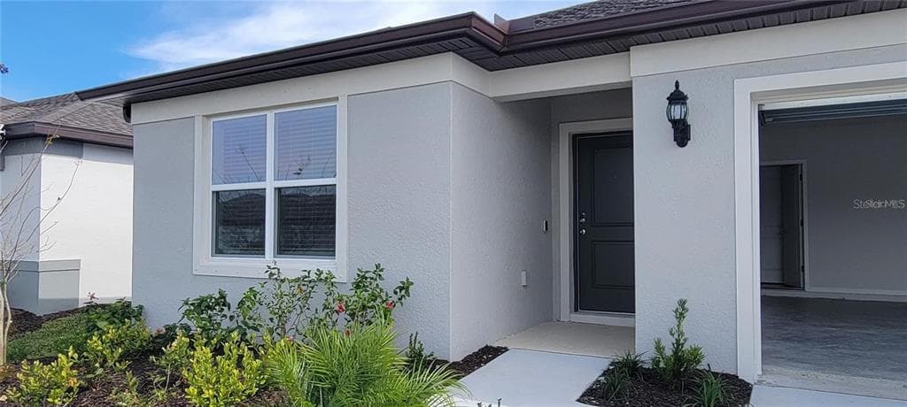 11624 MIDDLE FORK WAY PARRISH, FL 34219