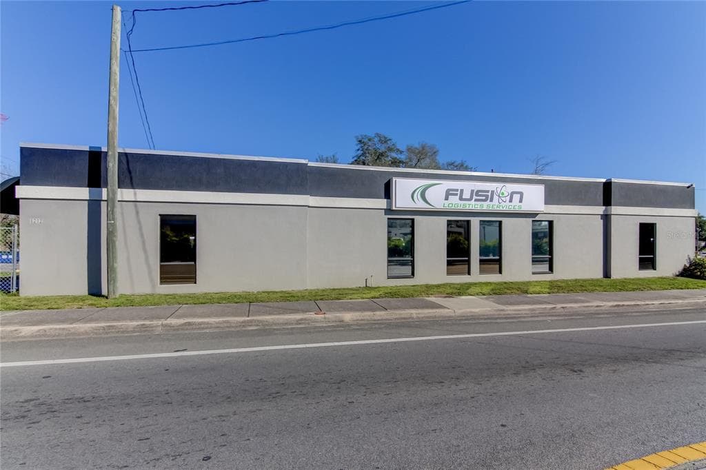 1212 E MAIN STREET