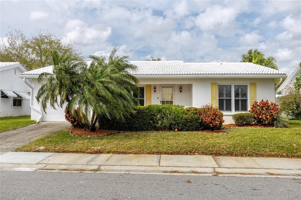 9132 39TH LANE N PINELLAS PARK, FL 33782