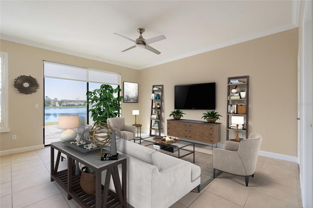 9856 E VILLA CIRCLE VERO BEACH, FL 32966