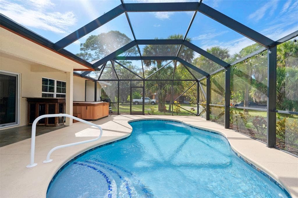 1386 21ST PLACE SW VERO BEACH, FL 32962