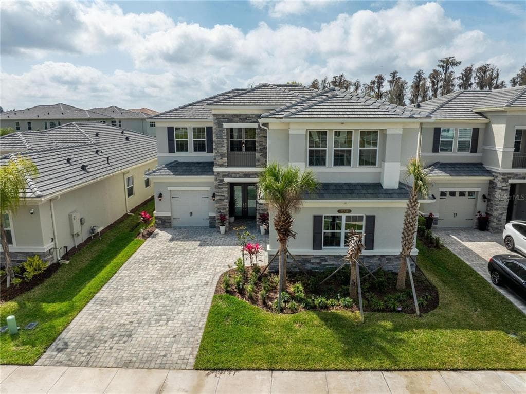32348 ROSEWOOD MEADOW LANE