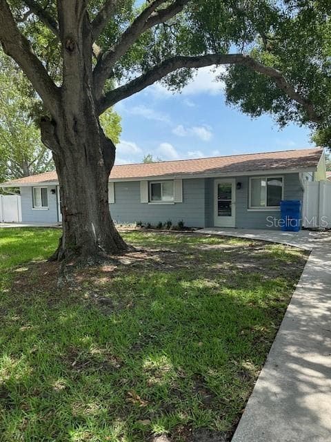 11302 114TH AVENUE UNIT 2 SEMINOLE, FL 33778