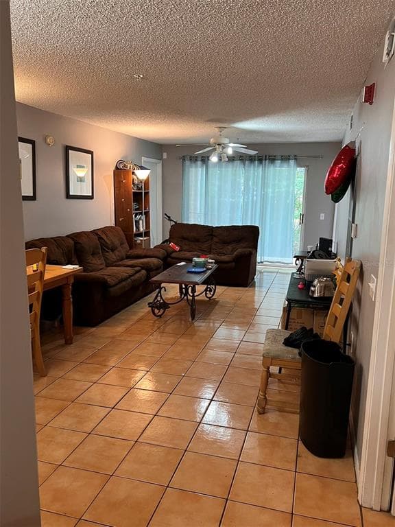 3921 SW 34TH STREET UNIT 102 GAINESVILLE, FL 32608