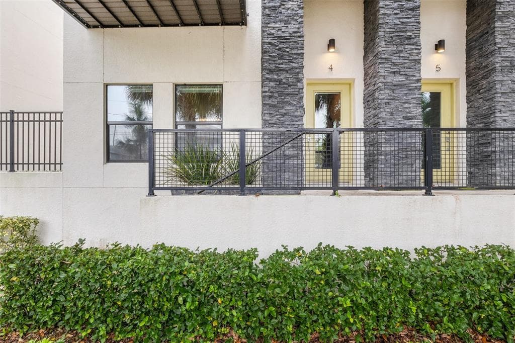 4810 W MCELROY AVENUE UNIT 4