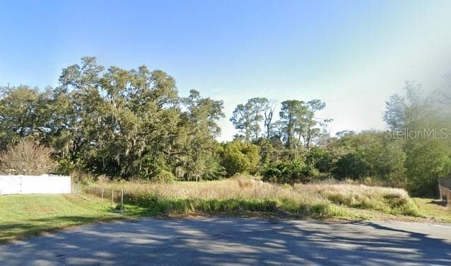 2953 COUNTRY RIDGE LANE LAKELAND, FL 33801