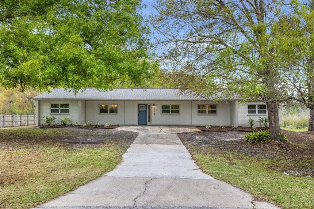 26747 GREEN WILLOW RUN WESLEY CHAPEL, FL 33544