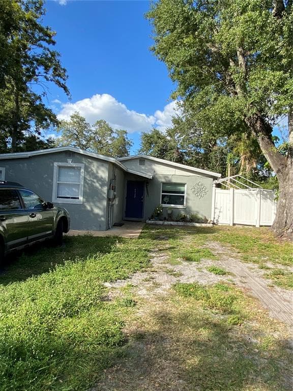 4532 DEVONSHIRE ROAD