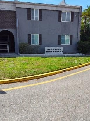 3820 CORTEZ DRIVE UNIT B TAMPA, FL 33614