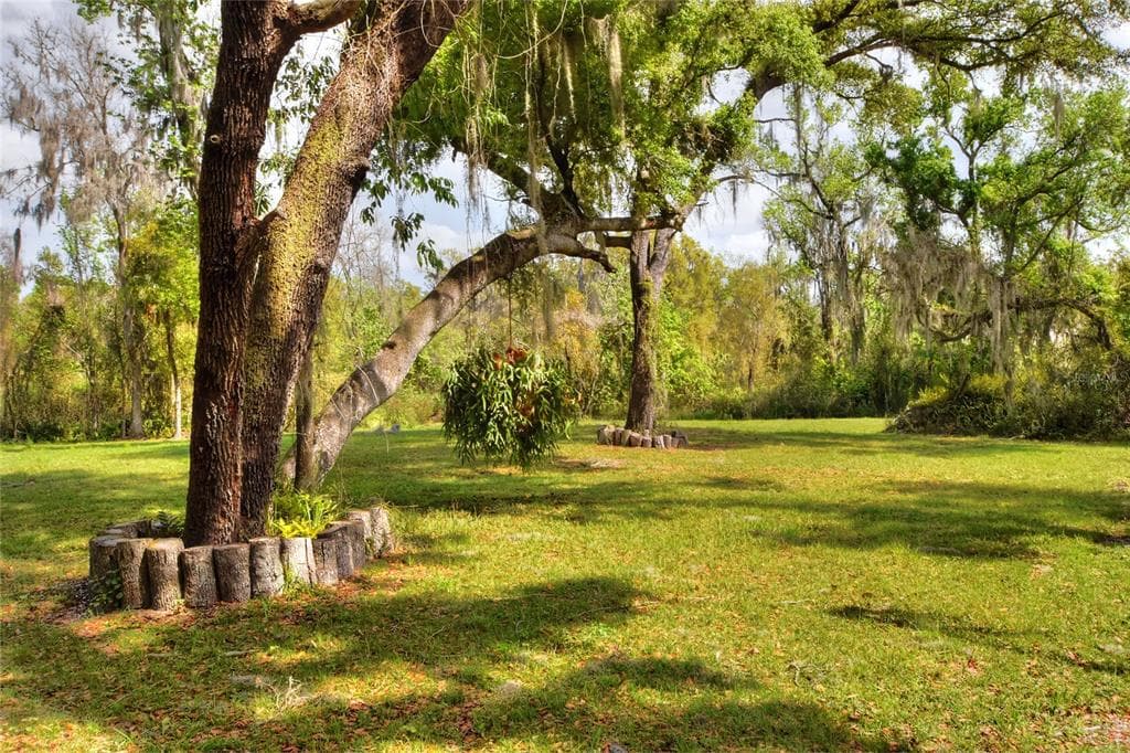 ALBRITTON MULBERRY, FL 33860