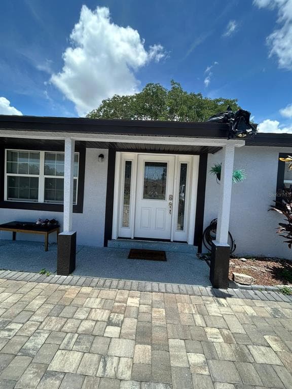 7112 LIMESTONE LANE