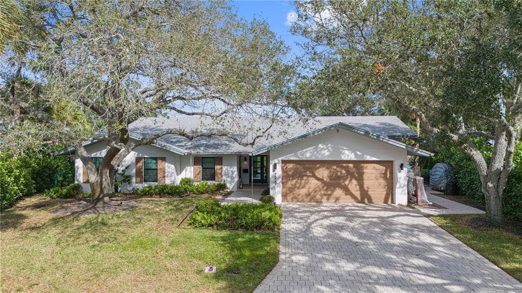 7529 18TH STREET NE ST PETERSBURG, FL 33702