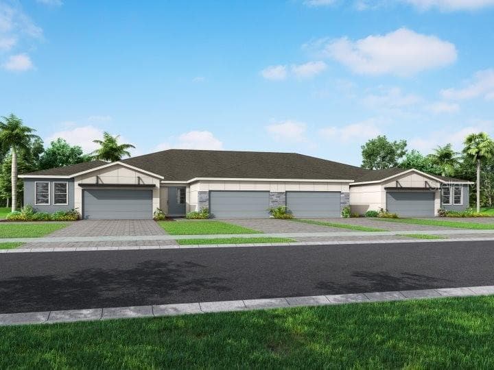 871 SNAIL KITE PLACE SUN CITY CENTER, FL 33573