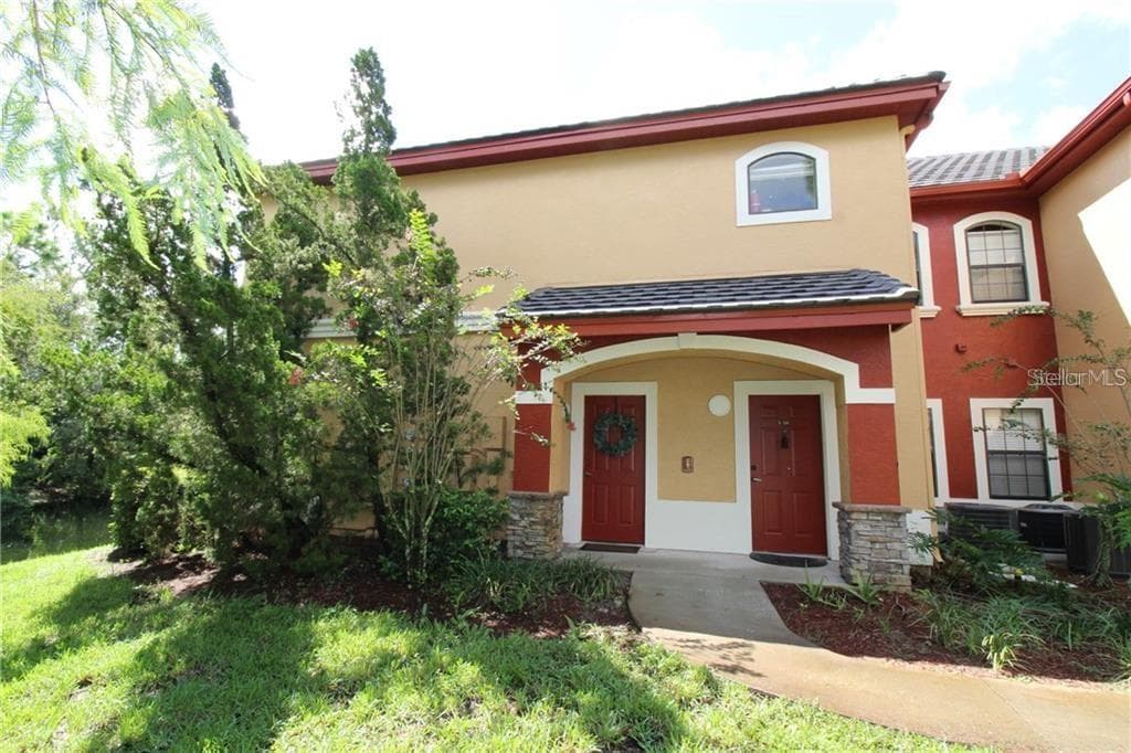 2262 CHIANTI PLACE UNIT 5-0528 PALM HARBOR, FL 34683