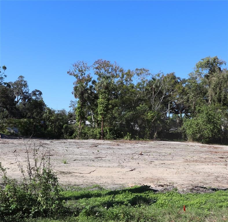 5700 OLIVE DRIVE NEW PORT RICHEY, FL 34652