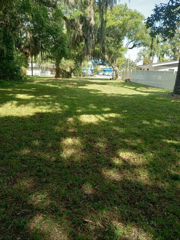 7751 PIER ROAD PORT RICHEY, FL 34668