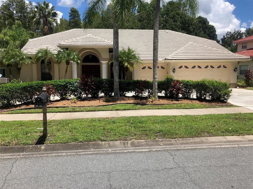 329 WATERFORD CIRCLE E