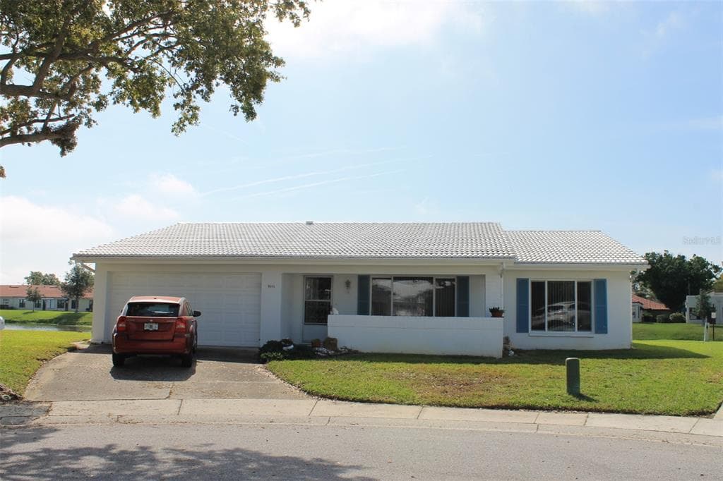 9015 41ST STREET N PINELLAS PARK, FL 33782
