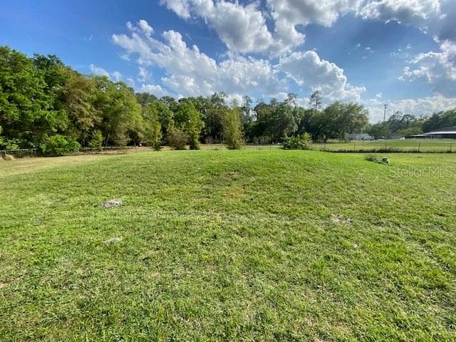 3232 TURKEY CREEK ROAD PLANT CITY, FL 33566