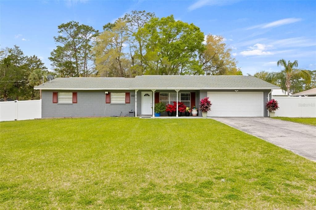 1124 NE 46TH COURT OCALA, FL 34470