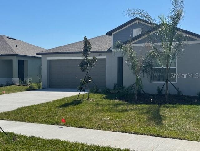 11294 LINDEN DEPOT ROAD SAN ANTONIO, FL 33576