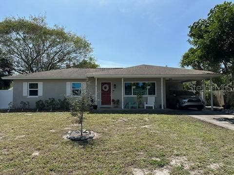 5111 42ND AVENUE W BRADENTON, FL 34209