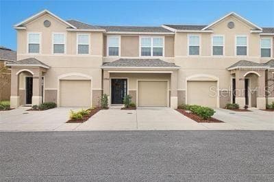 4093 70TH TERRACE N PINELLAS PARK, FL 33781