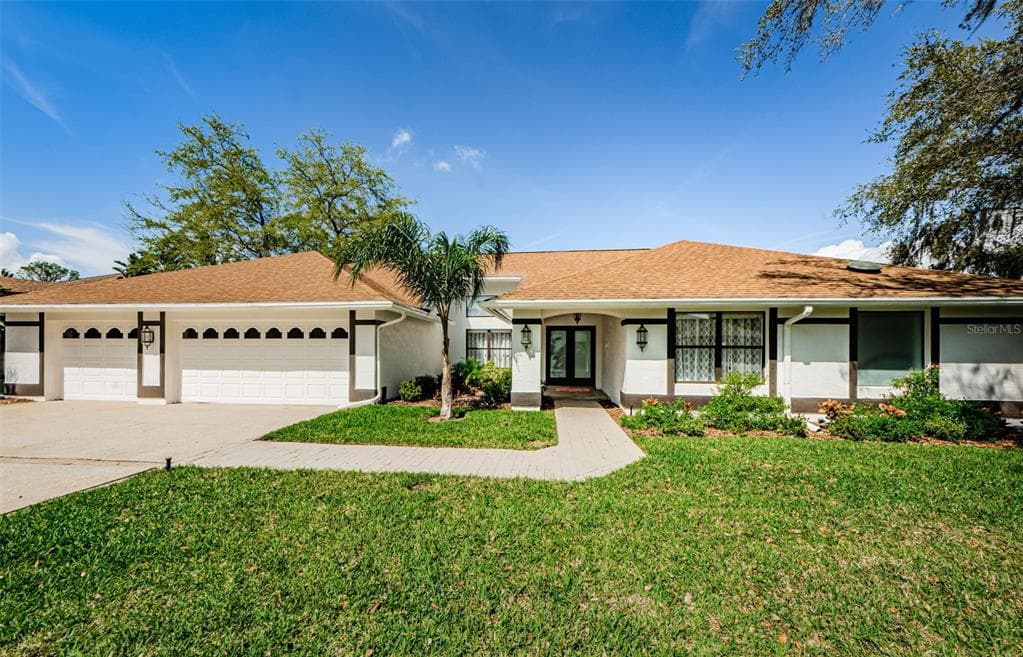 4655 BRAYTON TERRACE N PALM HARBOR, FL 34685