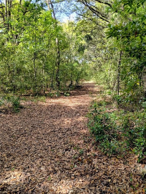 37212 TUCKER ROAD