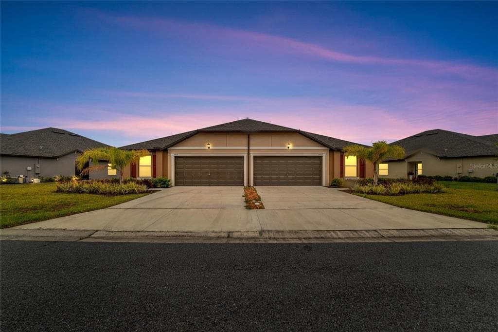 14014 WEDDINGTON TERRACE HUDSON, FL 34669